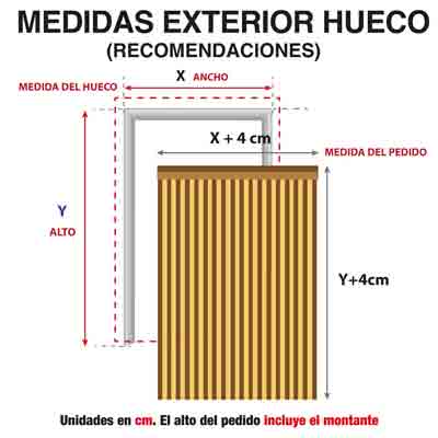 medidas-cortina-antimoscas-por-fuera-hueco